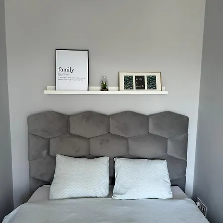 Ada View * 베오그라드